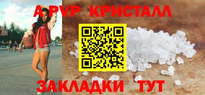 PSILOCYBIN Владикавказ