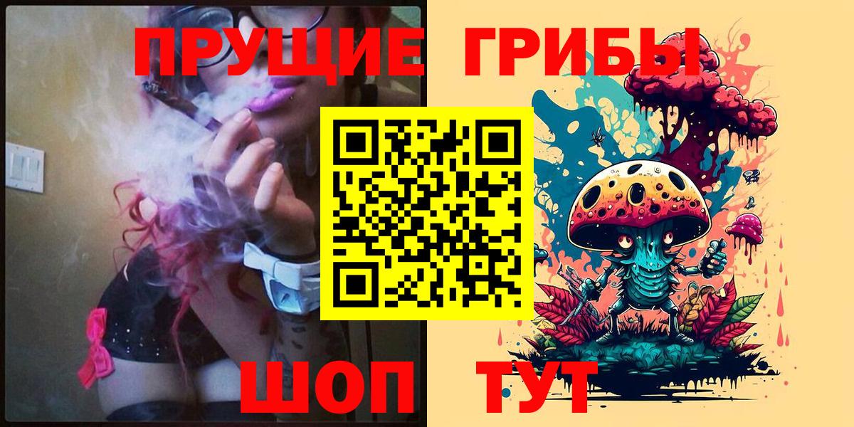 что такое наркотик  Вход с VPN  Полысаево  Галлюциногенные грибы Cubensis 